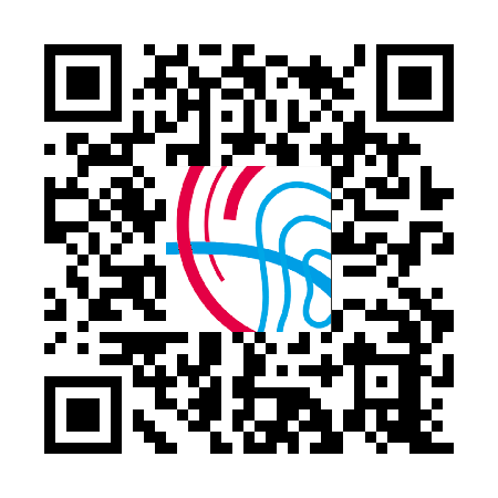 QR Code: Link to publication