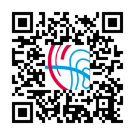 QR Code: Link to publication