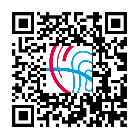 QR Code: Link to publication