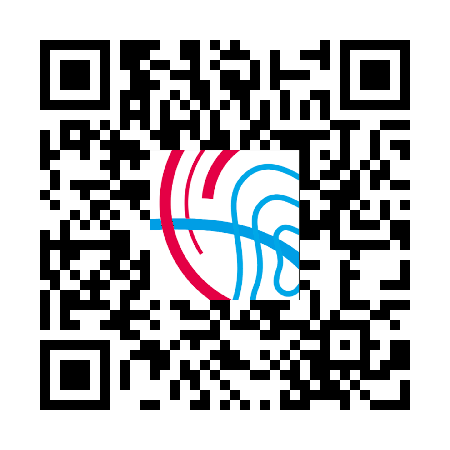 QR Code: Link to publication