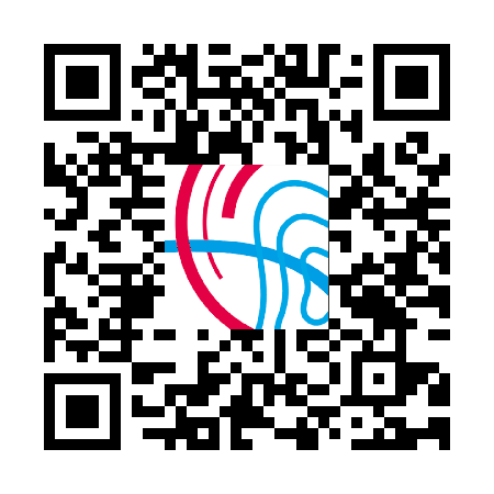 QR Code: Link to publication