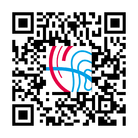 QR Code: Link to publication