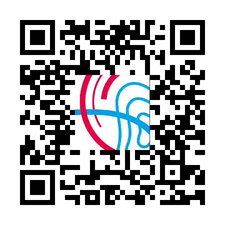 QR Code: Link to publication