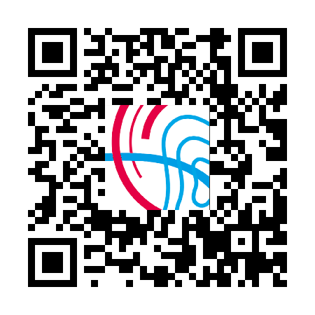 QR Code: Link to publication