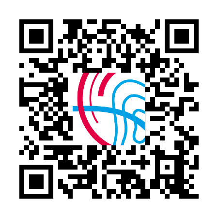 QR Code: Link to publication