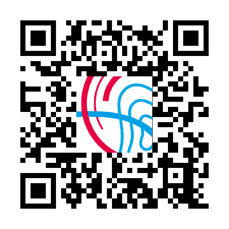 QR Code: Link to publication