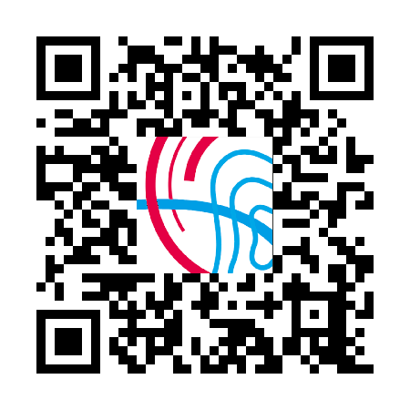 QR Code: Link to publication