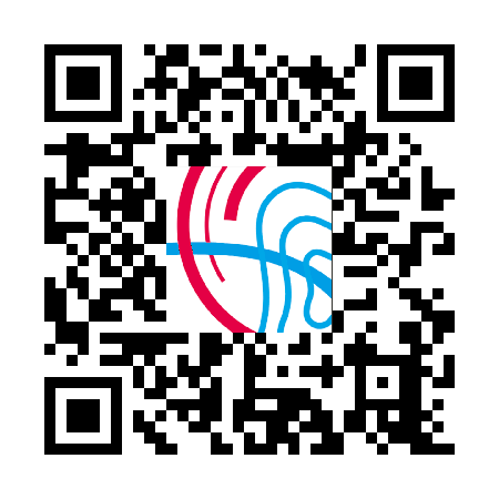 QR Code: Link to publication