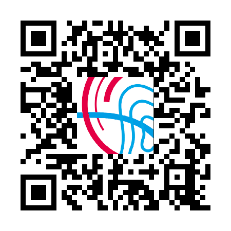 QR Code: Link to publication