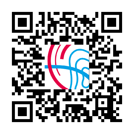 QR Code: Link to publication