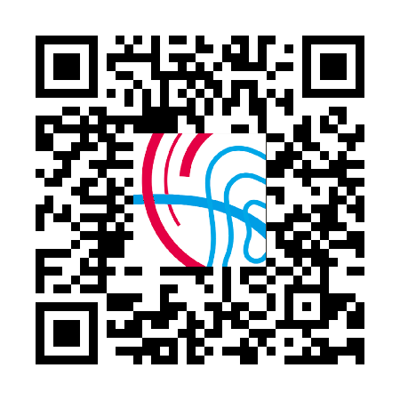 QR Code: Link to publication