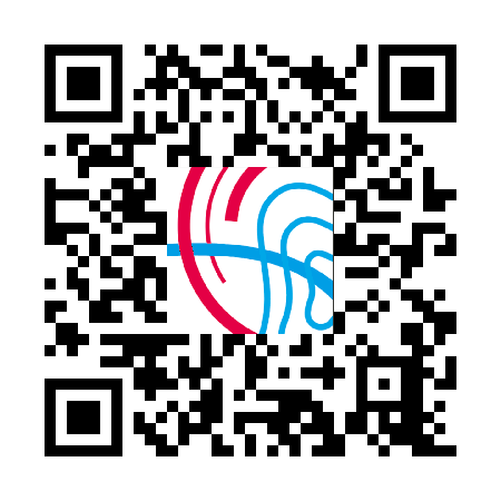 QR Code: Link to publication