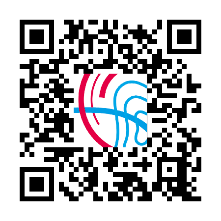 QR Code: Link to publication