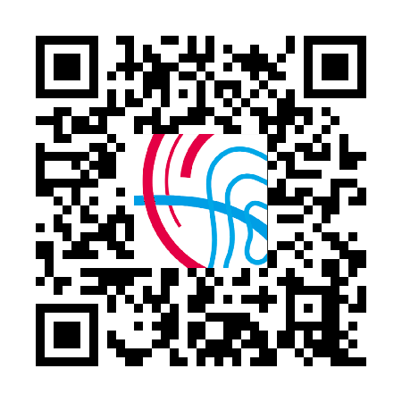 QR Code: Link to publication