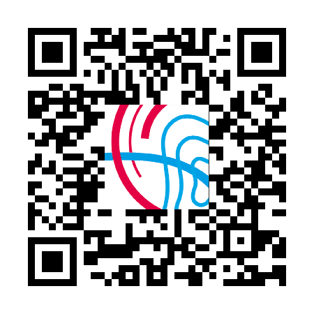 QR Code: Link to publication