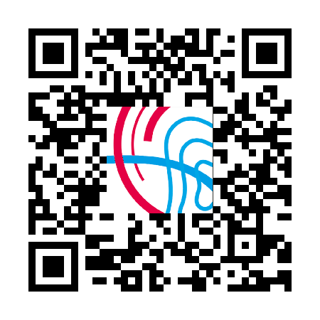 QR Code: Link to publication