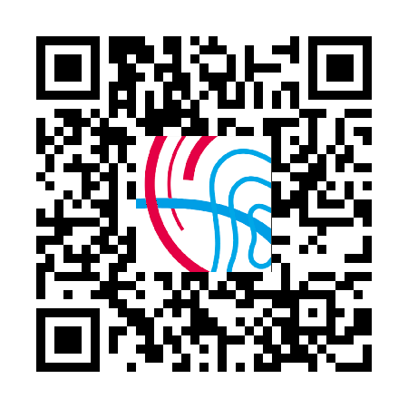 QR Code: Link to publication