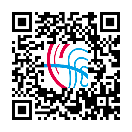 QR Code: Link to publication