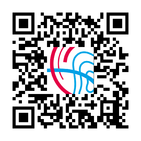 QR Code: Link to publication