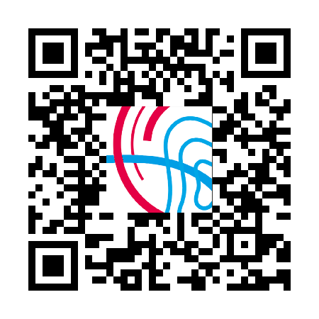 QR Code: Link to publication