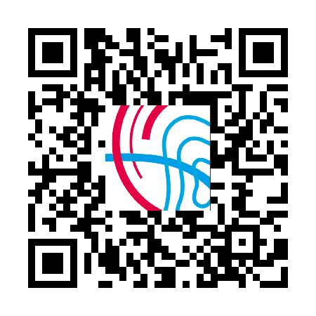 QR Code: Link to publication