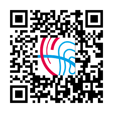 QR Code: Link to publication