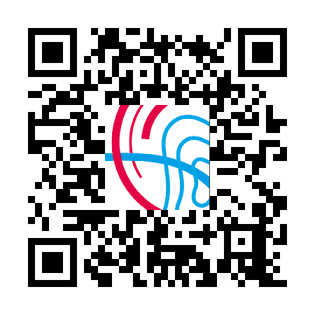 QR Code: Link to publication