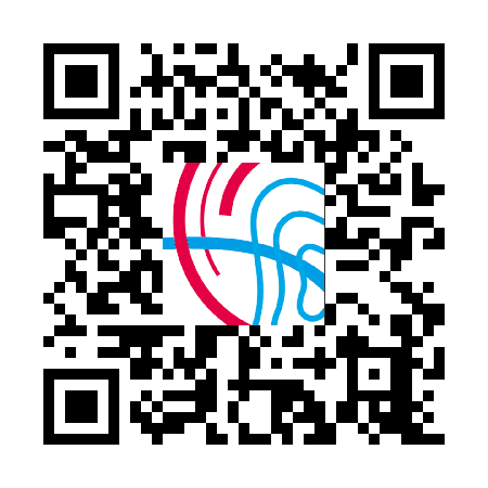 QR Code: Link to publication