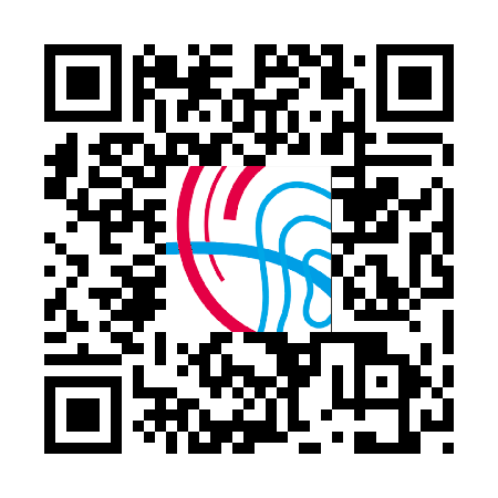 QR Code: Link to publication