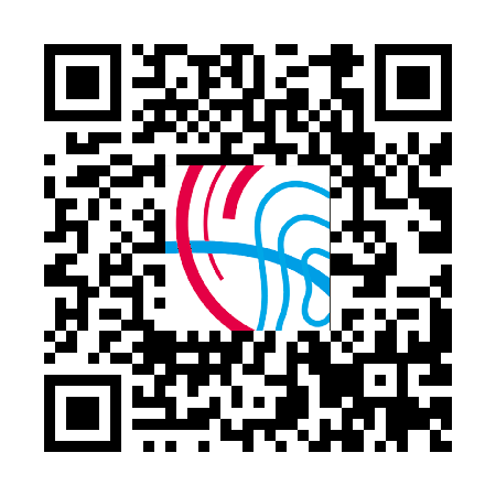 QR Code: Link to publication