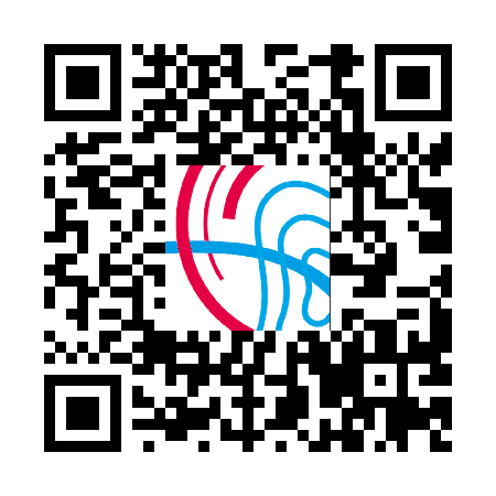 QR Code: Link to publication