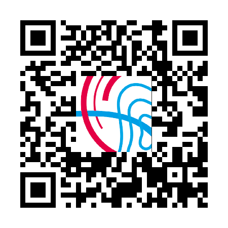 QR Code: Link to publication