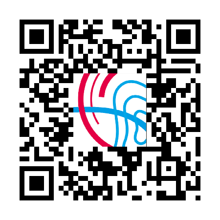 QR Code: Link to publication