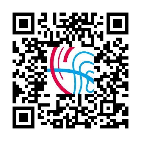 QR Code: Link to publication