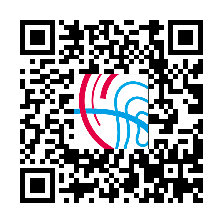 QR Code: Link to publication