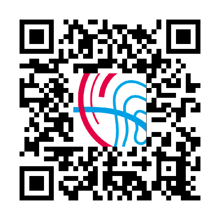 QR Code: Link to publication