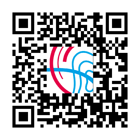 QR Code: Link to publication