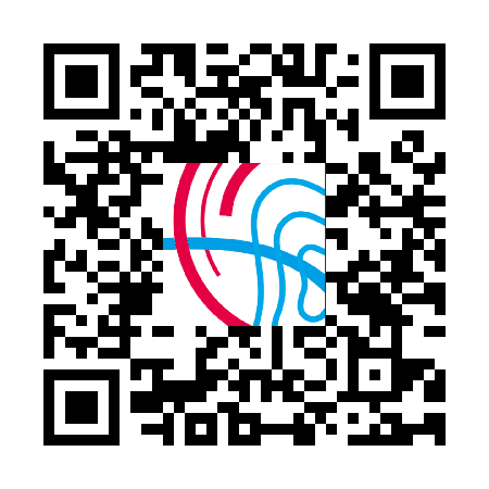 QR Code: Link to publication