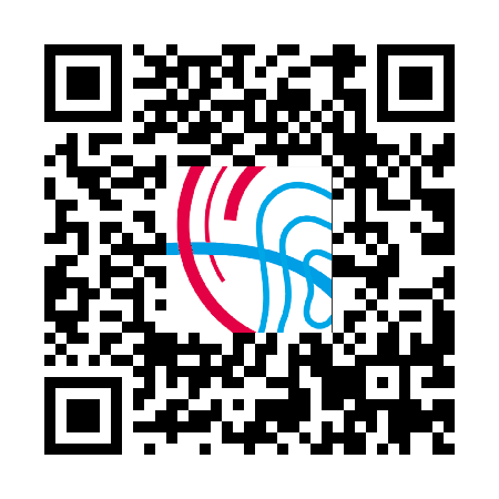 QR Code: Link to publication