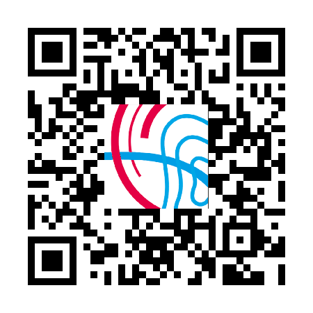 QR Code: Link to publication