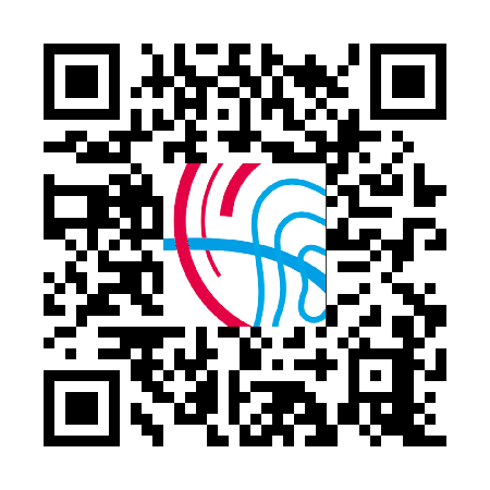 QR Code: Link to publication