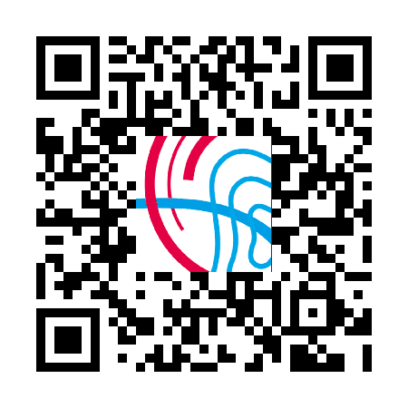 QR Code: Link to publication