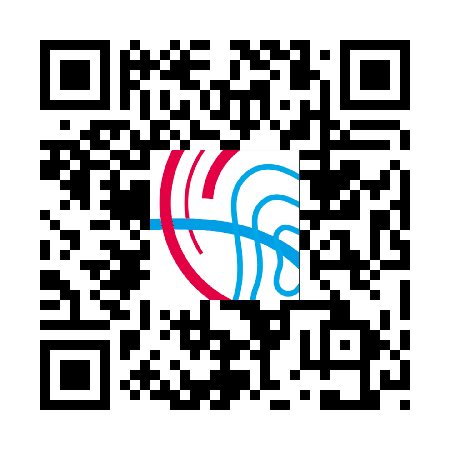 QR Code: Link to publication