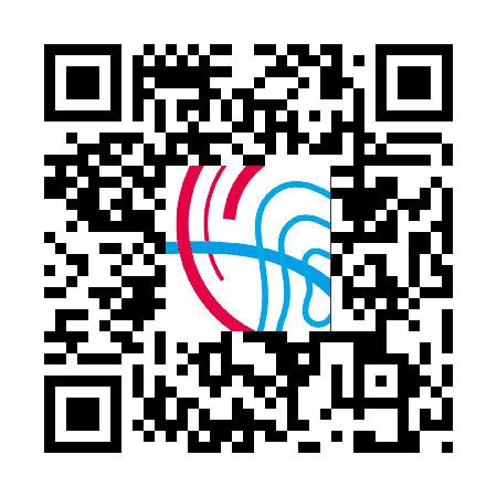 QR Code: Link to publication