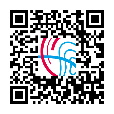 QR Code: Link to publication