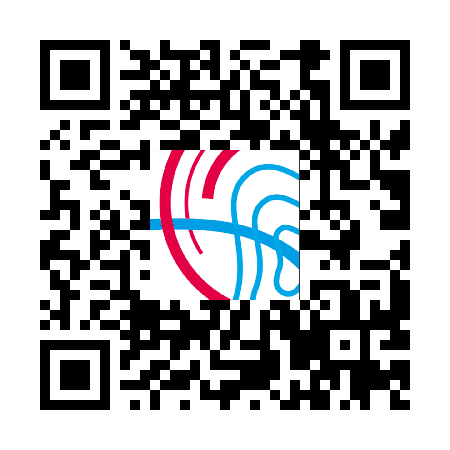 QR Code: Link to publication