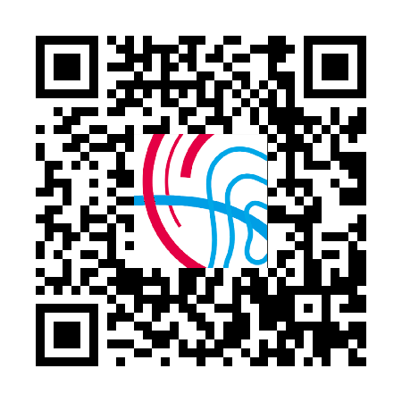 QR Code: Link to publication