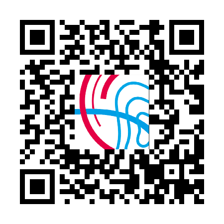 QR Code: Link to publication