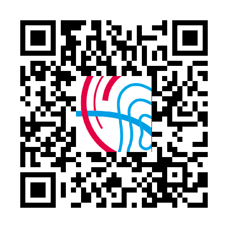 QR Code: Link to publication