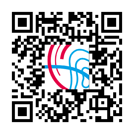 QR Code: Link to publication